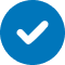 Invitation Sent successfully icon